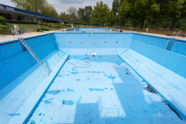 Best Flood damage cleanup  in Hinckley, IL